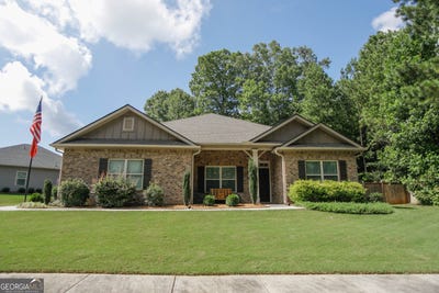 /international/us/523-brooks-village-pendergrass-ga-110101139673/?lang=zh-tw