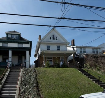 /international/us/808-bayridge-ave-brookline-pa-110107050451/