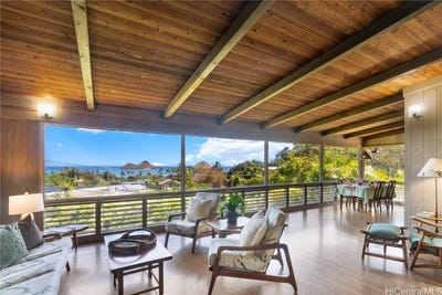 /international/us/300-poopoo-place-kailua-hi-110098427343/?lang=es