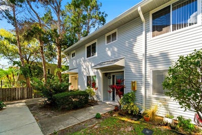 /international/us/500-new-york-avenue-dunedin-fl-110106211369/