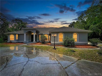 /international/us/464-e-liberty-street-hernando-fl-110108304091/