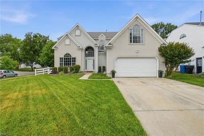 /international/us/2557-mulberry-loop-virginia-beach-va-110108391542/