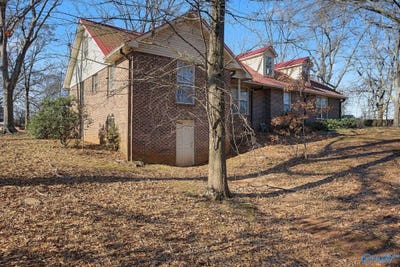 /international/us/3853-hwy-157-danville-al-110106297932/