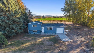 /international/us/709-w-larue-drive-heyburn-id-110120773026/