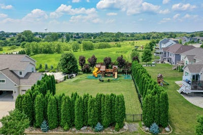 /international/us/1330-prairie-creek-blvd-oconomowoc-wi-110100948663/?lang=zh-tw
