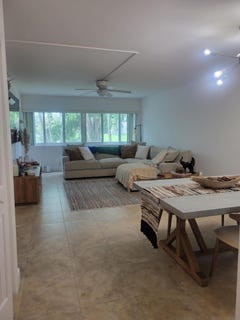 /international/us/120-lakeview-drive-weston-fl-110107059232/