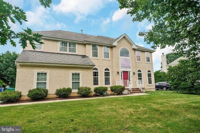 /international/us/6-mahogany-court-plainsboro-nj-110100560870/?lang=zh-tw