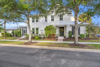 /international/us/10926-sw-meeting-street-port-st-lucie-fl-110107657500/