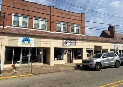 /international/us/1703-monongahela-ave-swissvale-pa-110099578700/