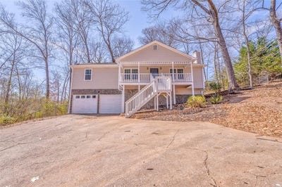 /international/us/322-corley-circle-hiram-ga-110097803414/
