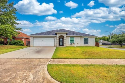 /international/us/500-dustin-street-saginaw-tx-110100975965/