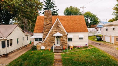 /international/us/1252-kenilworth-avenue-coshocton-oh-110120530781/