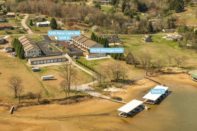 /international/us/1235-new-lake-road-spring-city-tn-110106321809/