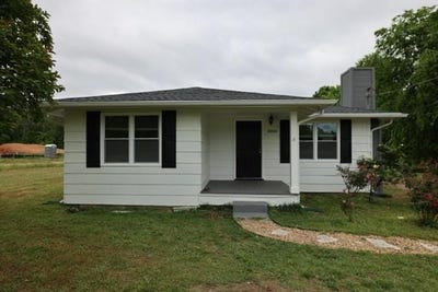 /international/us/4006-n-arnold-mill-road-woodstock-ga-110107881872/