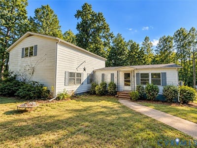 /international/us/831-doswell-town-road-meherrin-va-110110362199/