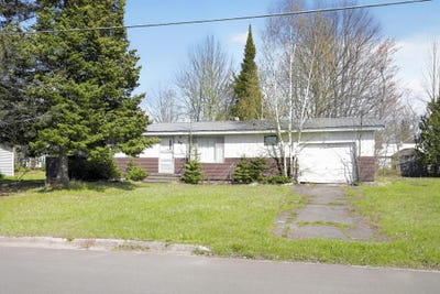 /international/us/47-hemlock-street-white-pine-mi-110108340509/