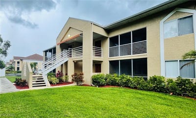 /international/us/3130-seasons-way-unit-414-estero-fl-110101290052/