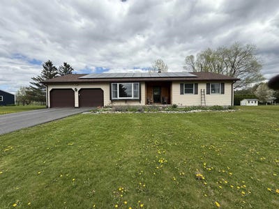 /international/us/29-mount-pleasant-drive-brandon-vt-110104140271/