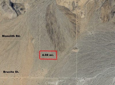 /international/us/505-monolith-near-road-lucerne-valley-ca-110101241380/?lang=zh-cn
