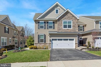 /international/us/31-penn-manor-court-fort-washington-pa-110106852766/