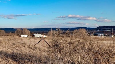 /international/us/sequoia-dr-lot-18-fort-davis-tx-110090441816/