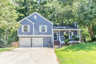 /international/us/63-springbrooke-trail-dallas-ga-110101041727/?lang=zh-cn