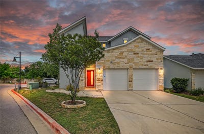 /international/us/13701-ronald-w-reagan-blvd-cedar-park-tx-110107228811/