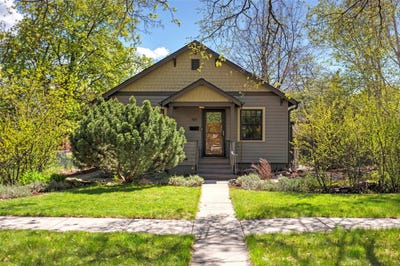 /international/us/625-s-2nd-street-w-missoula-mt-110107755441/