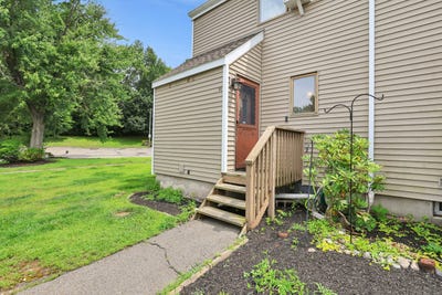 /international/us/51-brook-street-naugatuck-ct-110100864103/?lang=zh-tw