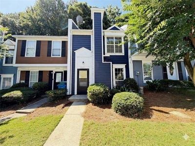 /international/us/6624-wellington-square-norcross-ga-110108615760/