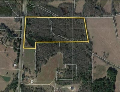 /international/us/tbd-fm852-gilmer-tx-110101099020/?lang=zh-cn