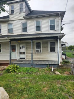 /international/us/729-nazareth-pike-lower-nazareth-twp-pa-110120129884/