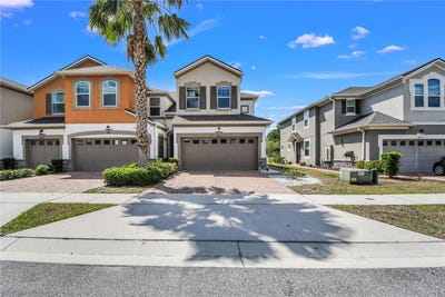 /international/us/3661-brighton-park-circle-orlando-fl-110098494131/