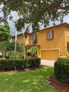 /international/us/5772-nw-119th-drive-coral-springs-fl-110100774361/
