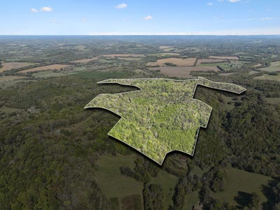 /international/us/0-tate-road-fayetteville-tn-110095500100/