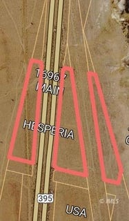 /international/us/hwy-395-cartago-ca-110120136872/