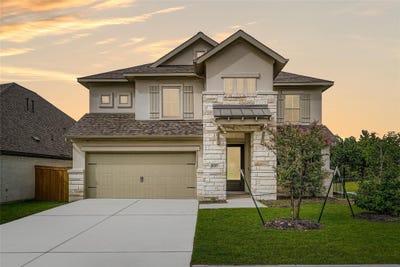/international/us/1020-birchbrooke-dr-leander-tx-110100950437/