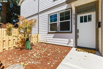 /international/us/5473-n-fessenden-st-portland-or-110100722601/