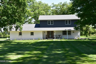 /international/us/10234-elida-road-delphos-oh-110108998440/