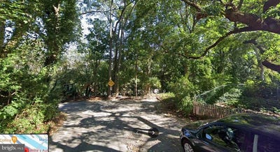 /international/us/0-penn-ave-bala-cynwyd-pa-110094408538/?lang=zh-cn