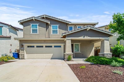 /international/us/384-ramos-ranch-rd-oakley-ca-110107998836/