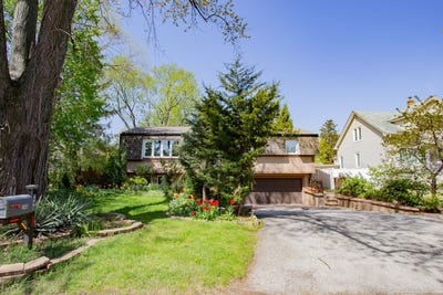 /international/us/248-spruce-avenue-bensenville-il-110107486514/