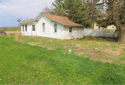/international/us/121-washington-street-w-burtrum-mn-110107566930/