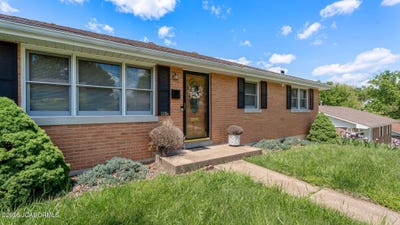 /international/us/110-s-taylor-street-jefferson-city-mo-110108494983/