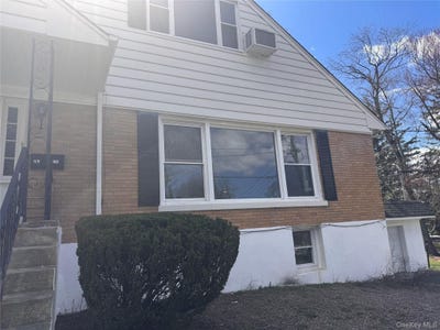 /international/us/116-williams-avenue-spring-valley-ny-110107267736/