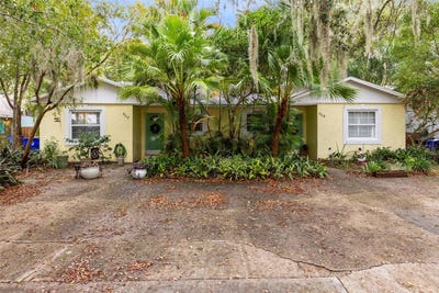 /international/us/607-609-california-avenue-st-cloud-fl-110105801064/