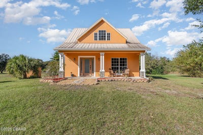 /international/us/4625-addie-avenue-mims-fl-110096613747/?lang=zh-cn