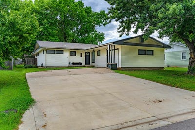 /international/us/525-marmaton-rd-el-dorado-ks-110105041381/