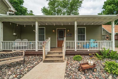 /international/us/416-3rd-street-n-cannon-falls-mn-110100819970/?lang=zh-tw