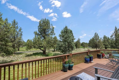 /international/us/8505-golden-pheasant-court-redmond-or-110099644962/
